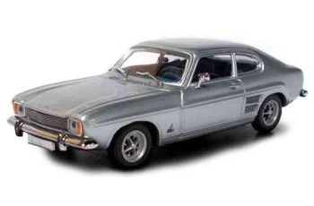 FORD CAPRI MK I  CARARAMA  251-009-6