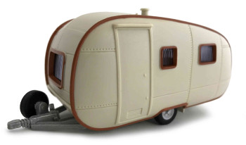 Caravan  CARARAMA