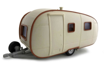 Caravan  CARARAMA