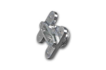 40357 - Manifold for the R57HR 3D