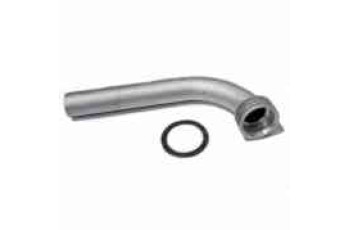 Novarossi Rex .60 Helicopter Engine Manifold for Excel Machines