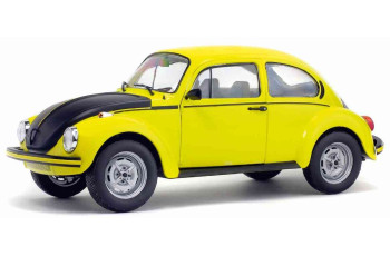VW KEVER 1303 GSR solido 421183900