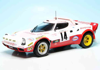 421184510-solido-lancia-stratos-rallye-monte-carlo-1977