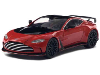 SOLIDO Aston Martin VANTAGE V12  4314104