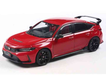 Honda Civic Type R 2022  4314303