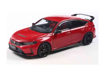 Honda Civic Type R 2022  4314303