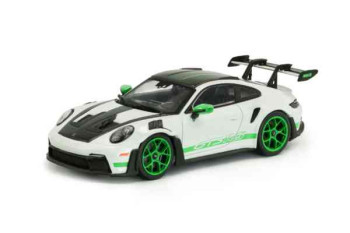 Porsche 911 (992) GT3 RS 2023  4314801
