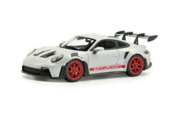 Porsche 911 (992) GT3 RS 2023  4314802