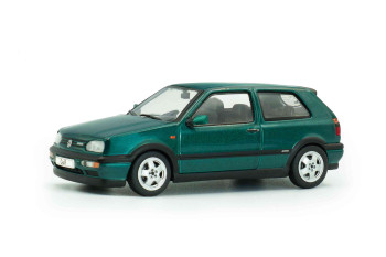 VW GOLF III VR6 1994  4316401
