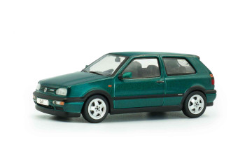 VW GOLF III VR6 1994  4316401