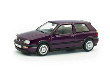 VW GOLF III VR6 1994  4316402