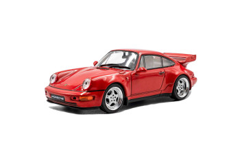 Porsche 911 (964) RS 3.8 1994  4316901