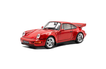 Porsche 911 (964) RS 3.8 1994  4316901