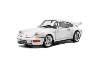 Porsche 911 (964) RS 3.8 1994  4316902