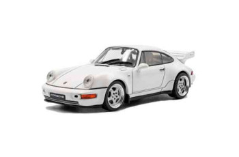 Porsche 911 (964) RS 3.8 1994  4316902