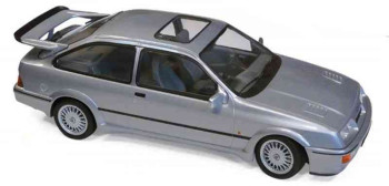 Ford SIERRA RS COSWORTH 1986  NOREV  182770