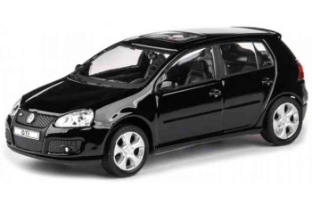CARARAMA HONGWELL VW GOLF GTi