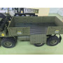 1/12 ARTR 8WD BR RC Military Truck   P803A