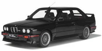 Bmw M3 SPORT EVO 1990  SOLIDO  421184380