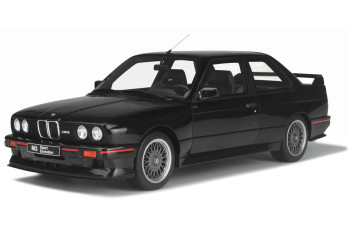 Bmw M3 SPORT EVO 1990  SOLIDO  421184380