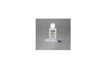 Smoke Fluid, 50ml & Syringe  PIKO  56162