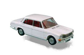 NOREV SIMCA - 1501 1963