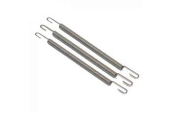 Long spring for 3,5cc manifold (Ψ3,7x90mm