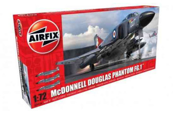 mcdonnell-douglas-phantom-fg1  AIRFIX  6016