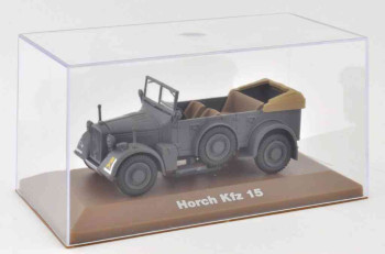 ATLAS HORCH KFZ15 1942