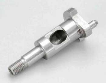 Kyosho 74016-04 GXR-15 CRANKSHAFT