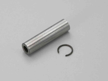 Kyosho 74025-06 Piston Pin(GXR28)