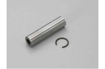 Kyosho 74025-06 Piston Pin(GXR28)