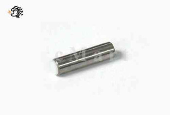 Kyosho (74901-03) Piston Pin