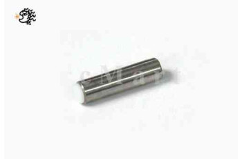 Kyosho (74901-03) Piston Pin