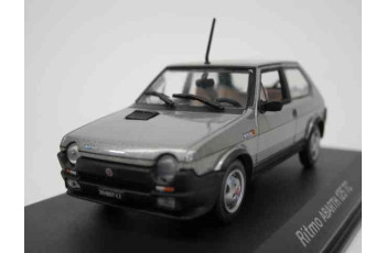 NOREV FIAT RITMO 125 TC