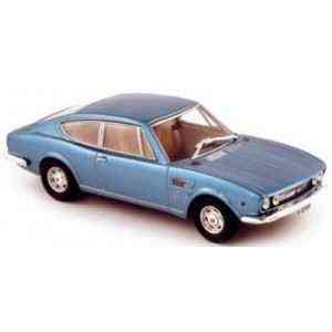 NOREV FIAT - DINO COUPE