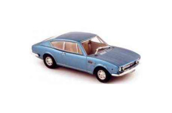 NOREV FIAT - DINO COUPE