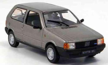 NOREV FIAT - UNO 1983