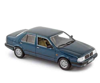 NOREV LANCIA - THEMA V6 1984