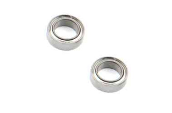 Ball-bearing 5x8x2,5 (2) (790508)