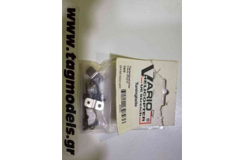 VARIO 79/9 INERTIA WEIGHT