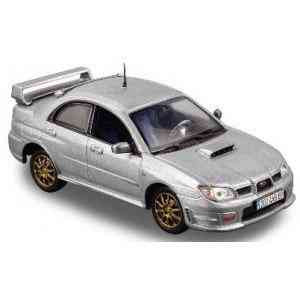 NOREV SUBARU - IMPREZA WRX STI 2005