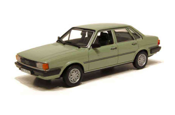 NOREV AUDI - 80
