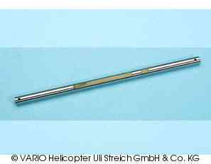 VARIO 830/15 DRIVE SHAFT 8MM
