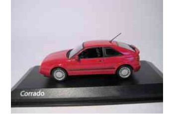 NOREV VOLKSWAGEN - CORRADO G60