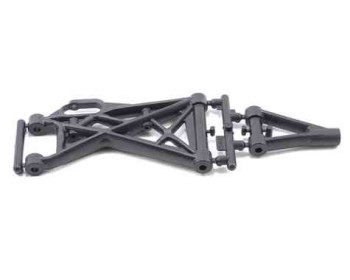 HPI Racing Baja Rear Suspension Arm Set