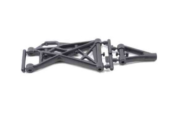 HPI Racing Baja Rear Suspension Arm Set