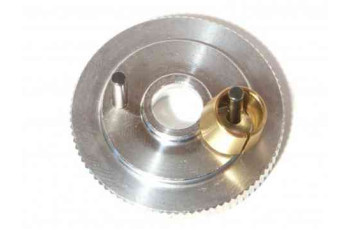 HPI 86078 FLYWHEEL 34MM (21 SIZE)