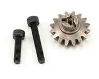 HPI Bevel Gear 16T HPI86998 