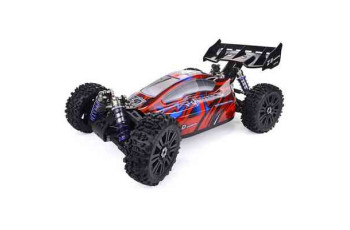 1/8th 4WD BL RC Buggy  9020V3  